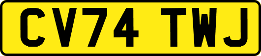 CV74TWJ
