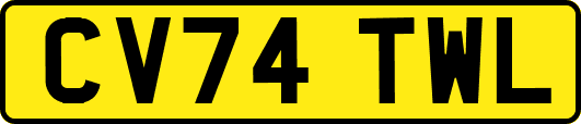 CV74TWL
