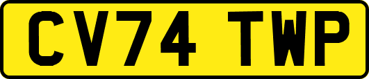 CV74TWP