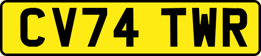 CV74TWR