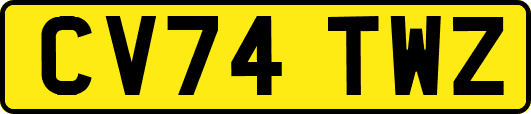 CV74TWZ