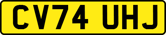 CV74UHJ