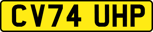 CV74UHP
