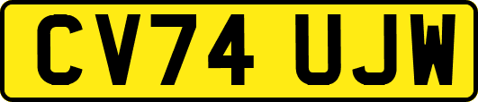 CV74UJW