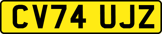 CV74UJZ