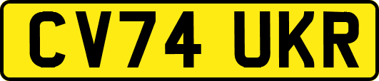 CV74UKR