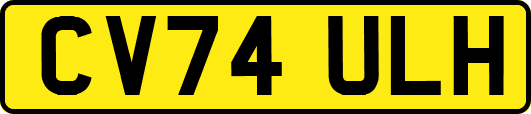 CV74ULH