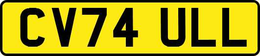 CV74ULL