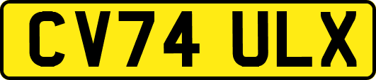 CV74ULX