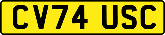 CV74USC