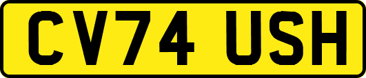 CV74USH
