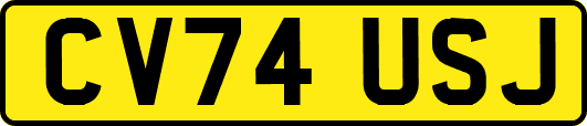 CV74USJ