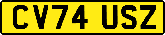 CV74USZ