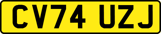 CV74UZJ
