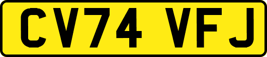 CV74VFJ