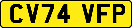 CV74VFP