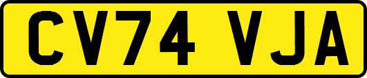 CV74VJA