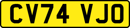 CV74VJO