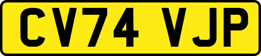 CV74VJP