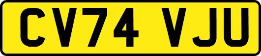 CV74VJU