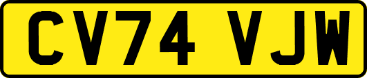 CV74VJW