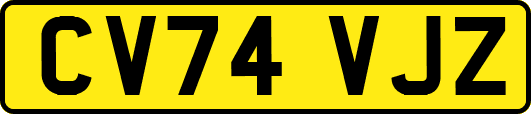 CV74VJZ