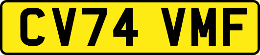 CV74VMF