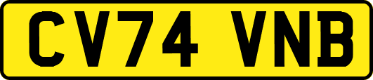 CV74VNB
