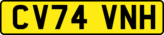CV74VNH