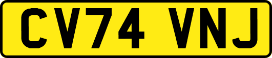 CV74VNJ