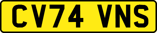 CV74VNS