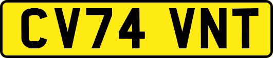 CV74VNT