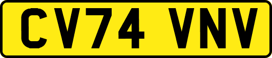 CV74VNV