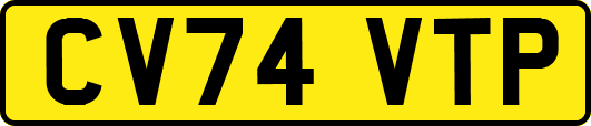 CV74VTP