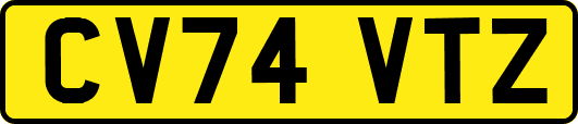 CV74VTZ