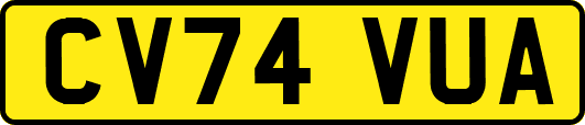 CV74VUA
