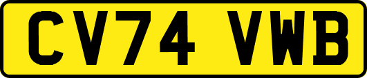 CV74VWB