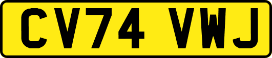 CV74VWJ