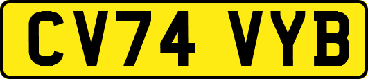 CV74VYB
