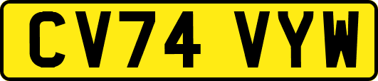 CV74VYW