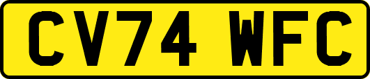 CV74WFC