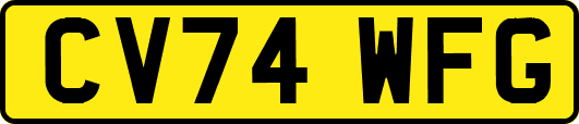 CV74WFG