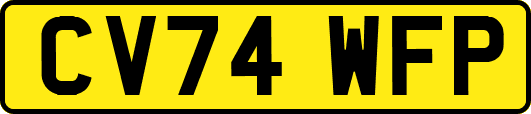 CV74WFP