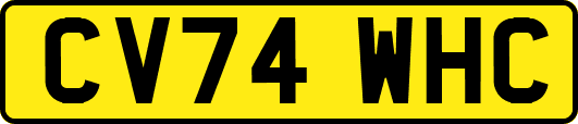 CV74WHC