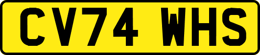 CV74WHS