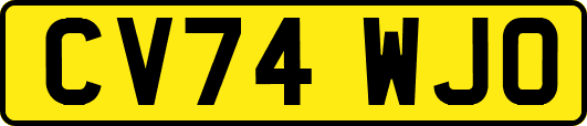 CV74WJO