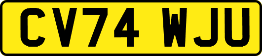 CV74WJU