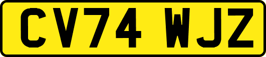 CV74WJZ