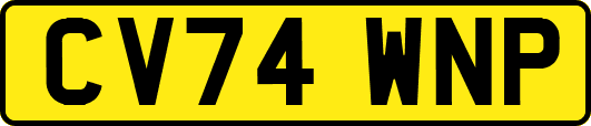 CV74WNP