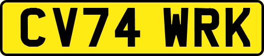 CV74WRK